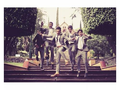 Fotografías divertidas