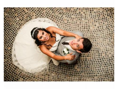 Disfruta al máximo cada foto