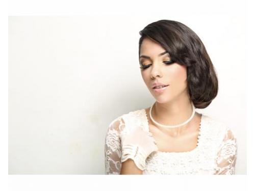 Fotografía en alta definición