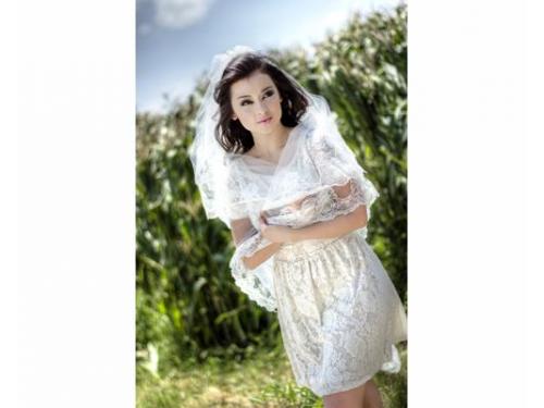 Elige la locación para tus fotos