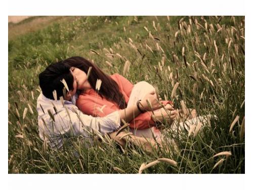 Recuerda cada instante con tus fotos