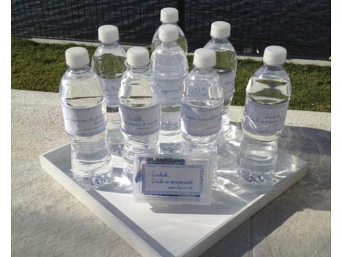 Kit para el día siguiente