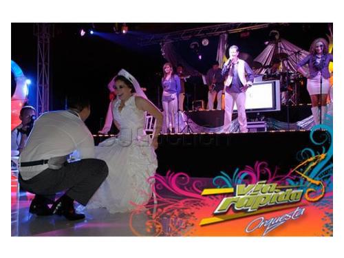 Tus mejores momentos acompañados por excelente música