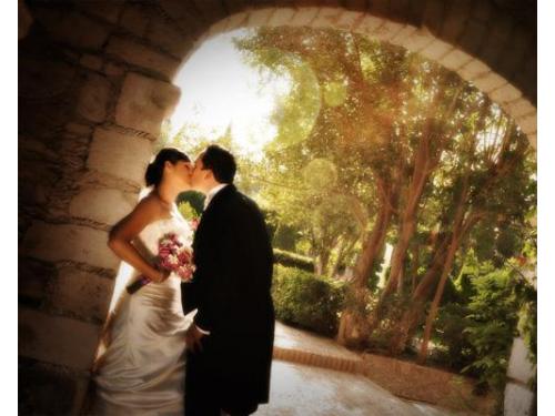 Foto Diseño Aguascalientes