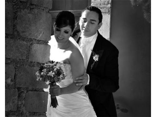 Foto Diseño Aguascalientes