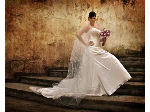 Foto Diseño Aguascalientes