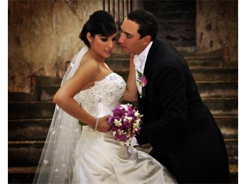 Foto Diseño Aguascalientes