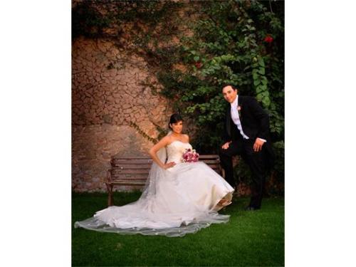 Foto Diseño Aguascalientes