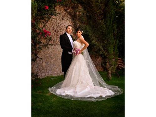 Foto Diseño Aguascalientes