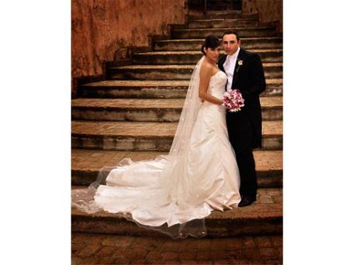 Foto Diseño Aguascalientes