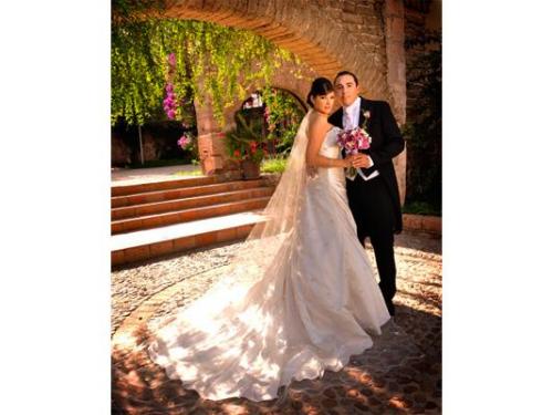 Foto Diseño Aguascalientes