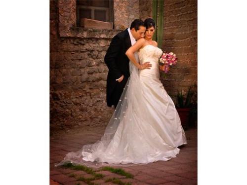 Foto Diseño Aguascalientes