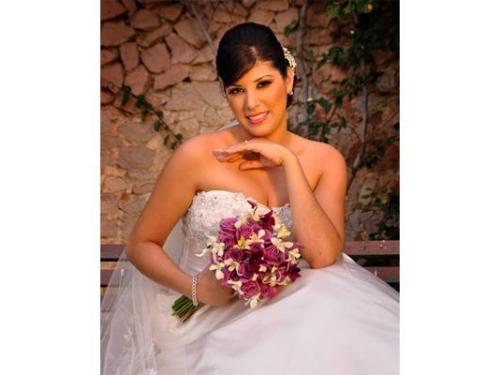 Foto Diseño Aguascalientes