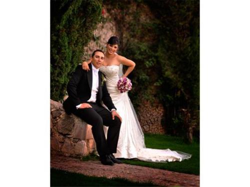 Foto Diseño Aguascalientes