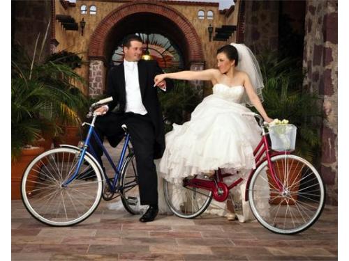 Foto Diseño Aguascalientes