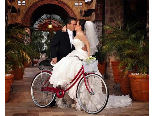 Foto Diseño Aguascalientes