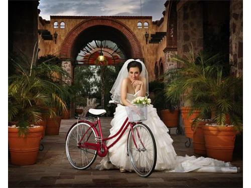 Foto Diseño Aguascalientes