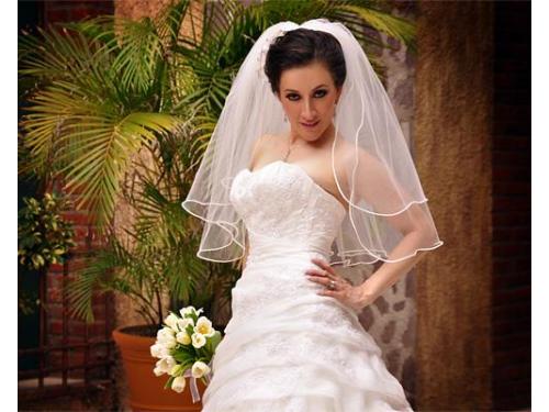 Foto Diseño Aguascalientes