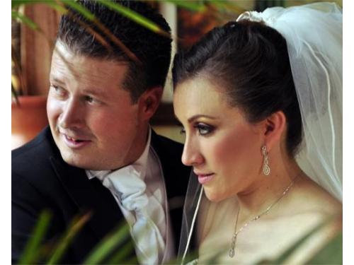 Foto Diseño Aguascalientes