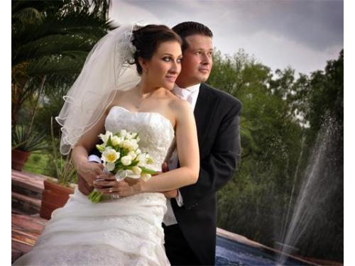 Foto Diseño Aguascalientes