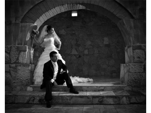 Foto Diseño Aguascalientes