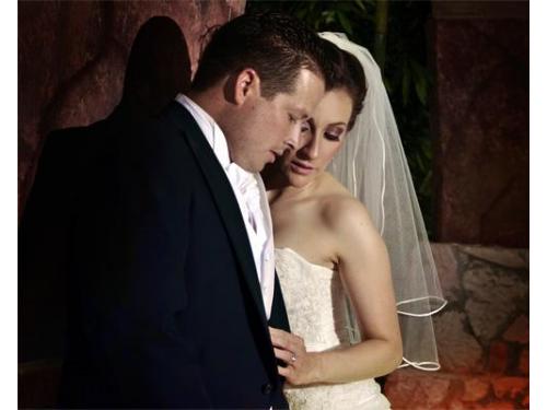 Foto Diseño Aguascalientes