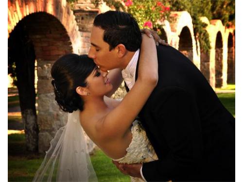 Foto Diseño Aguascalientes