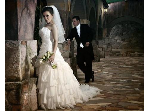 Foto Diseño Aguascalientes