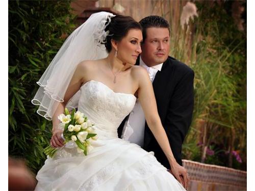 Foto Diseño Aguascalientes