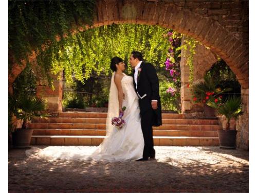 Foto Diseño Aguascalientes