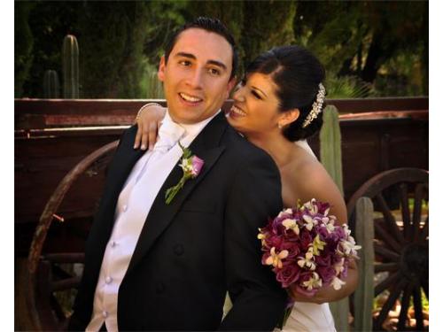 Foto Diseño Aguascalientes