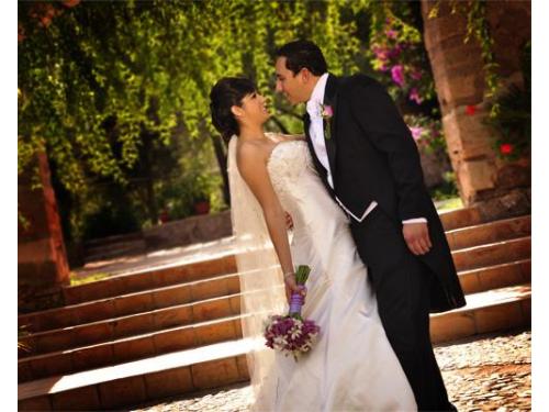 Foto Diseño Aguascalientes