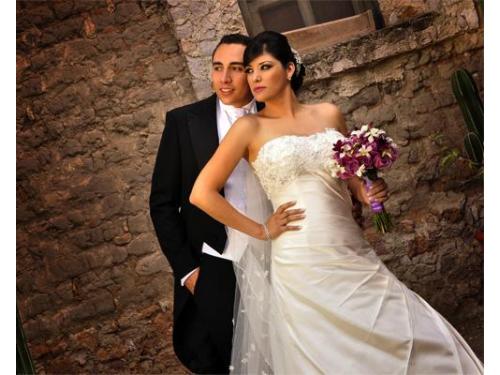 Foto Diseño Aguascalientes