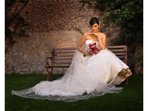 Foto Diseño Aguascalientes