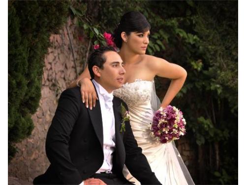 Foto Diseño Aguascalientes