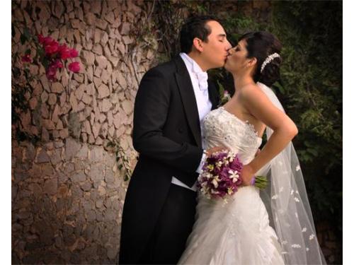 Foto Diseño Aguascalientes