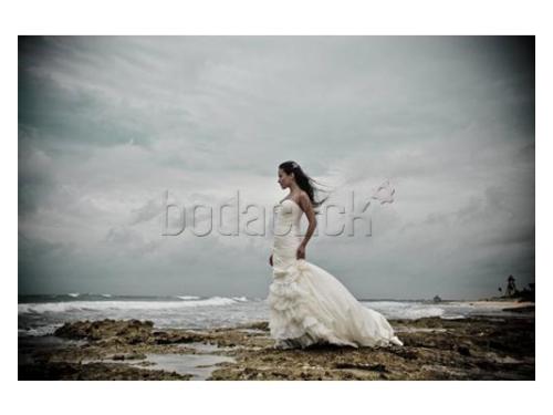 Majestuosos lugares para ti