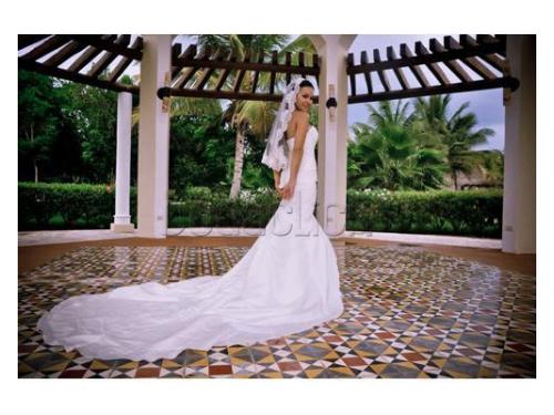 Maravillosas locaciones