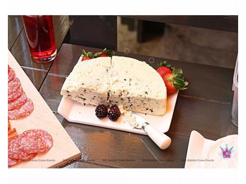 Disfruta del mejor sabor