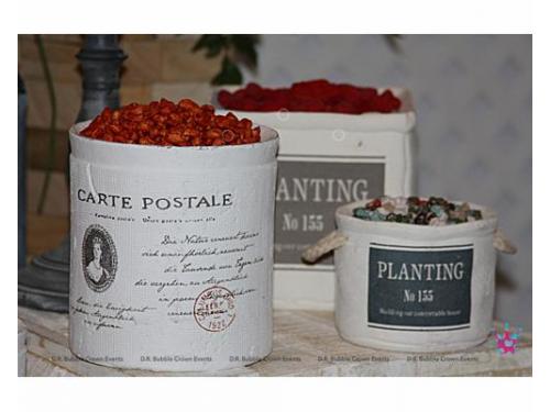 Los mejores productos