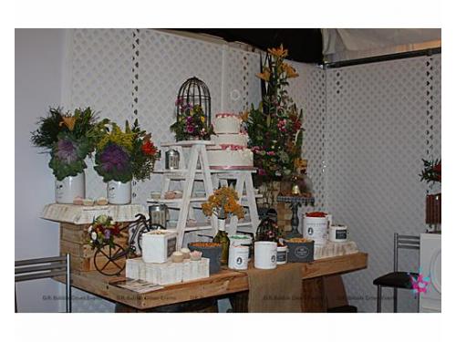 Sorprende a tus invitados