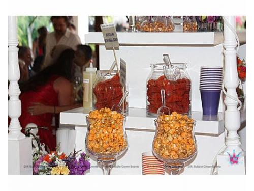 Calidad y gran estilo