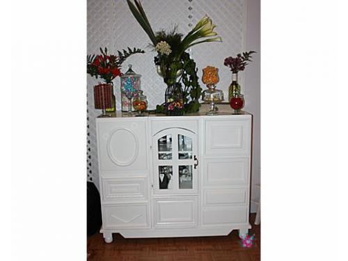 Los mejores productos