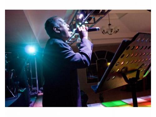 La mejores música en tu boda