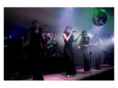 Canciones para todos los gustos