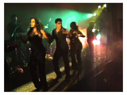 La mejores música en tu boda