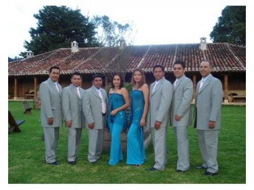 Canciones para todos los gustos