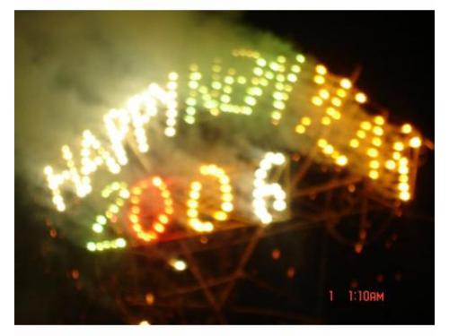 Grupo musical edición limitada en las mejores bodas