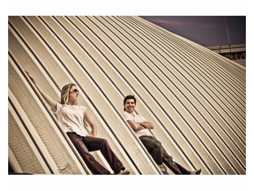 Fotografías casuales