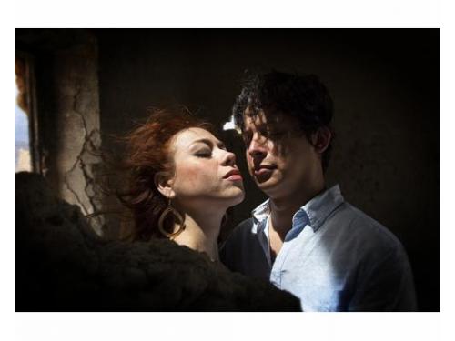 Recuerda por siempre ese momento